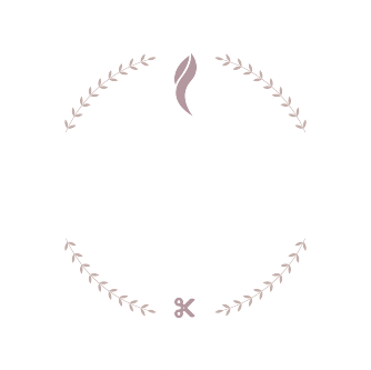 Certified Professional