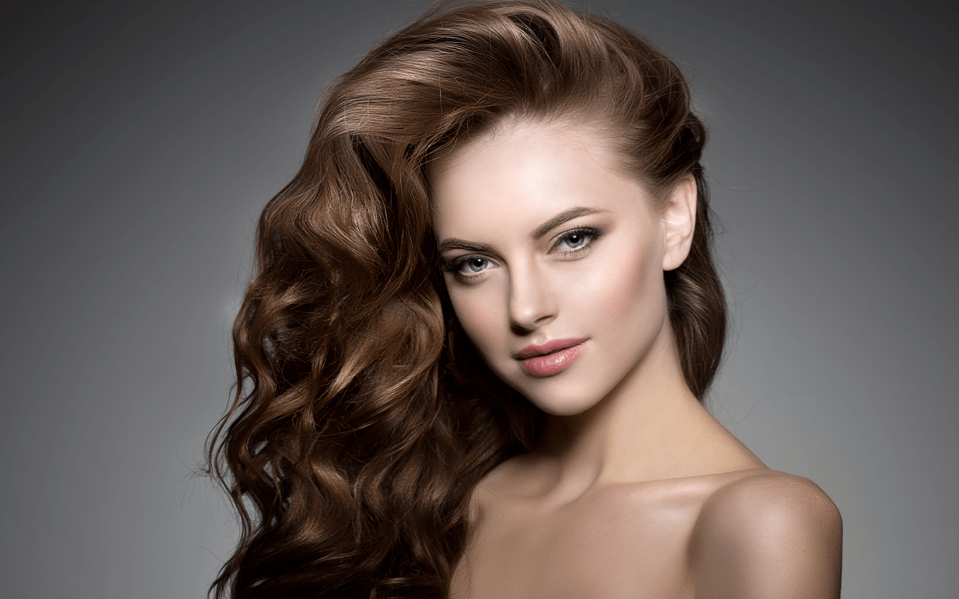 Hair Salon